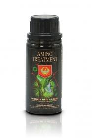 House & Garden Aminotreatment - 100 mL